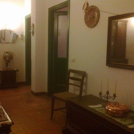 Agriturismo Antica Golena Guastalla Extérieur photo