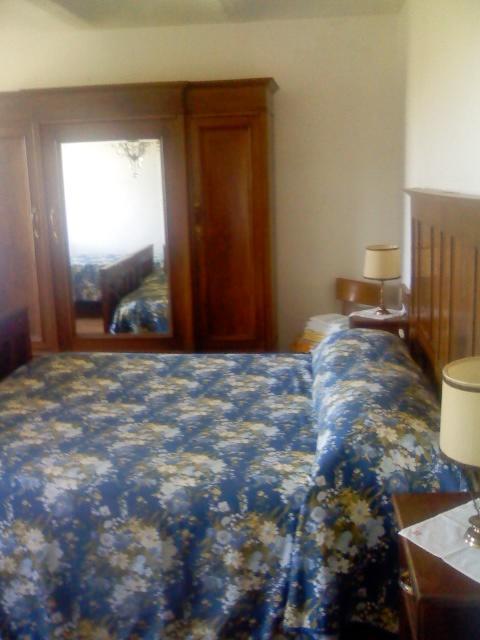 Agriturismo Antica Golena Guastalla Extérieur photo