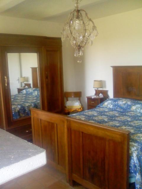Agriturismo Antica Golena Guastalla Extérieur photo